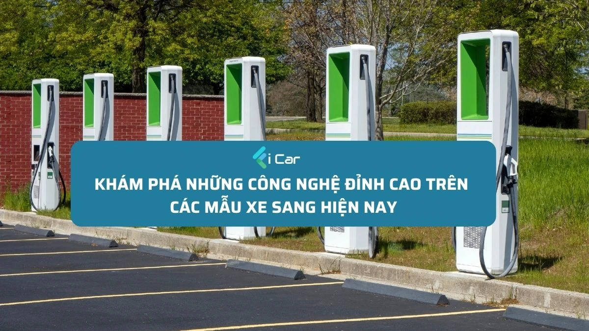 Số lượng trạm sạc Vinfast và mật độ phân bổ tại Hà Nội